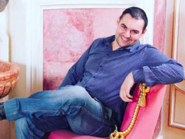 Violenza sessuale. Il regista Claudio Marini condannato a sei anni e mezzo