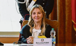 Il Tar fa annullare la bocciatura