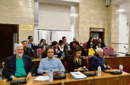 Tutte le strade portano a... 17