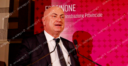 Zes, Ottaviani attacca il Governo e gli alleati
