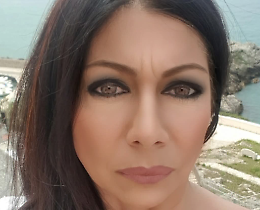 Il feretro di Milena Mancini è tornato in Italia: attesa per l'autopsia