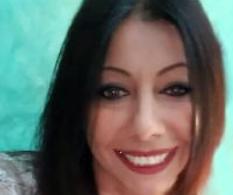 Muore dopo l'intervento di liposuzione in Turchia. Attesa per i funerali di Milena Mancini