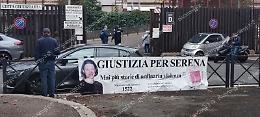 «Chiediamo solo la verità». I familiari sono pronti