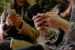 Come la digitalizzazione sta trasformando il tempo libero in Ciociaria