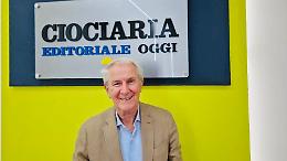 Lotta ai tumori. Un impegno quotidiano: intervista all'oncologo Norberto Venturi