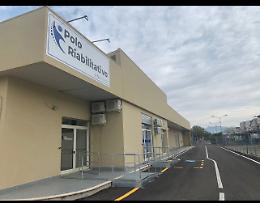Riabilitazione dell'età evolutiva, nuova collaborazione fra Polo Riabilitativo di Anagni annuncia e Fondazione Policlinico Tor Vergata
