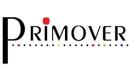 Idrosadenite suppurativa: farmaci innovativi contro l'"acne inversa"