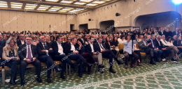 Fratelli d'Italia, se il partito torna sul luogo della vittoria