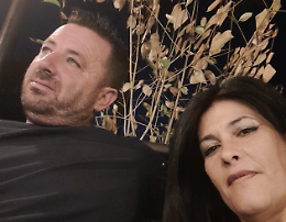 Non regge alla morte della moglie vittima di un incidente e si toglie la vita 