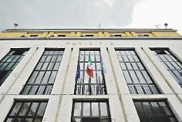 Ex vigili, ricorso respinto 