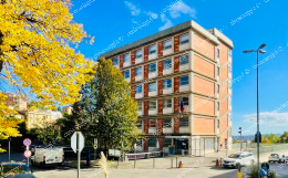 Cassa integrazione senza freni: è boom