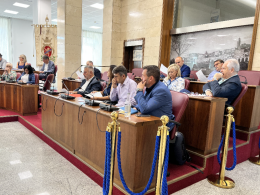 La maggioranza può attendere