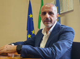 Attività storiche, c'è la proroga