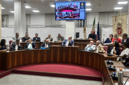 Silenzi, strategie e attacchi