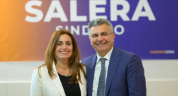 Tassa sui passi carrabili. Nel 2026  i cittadini diranno addio all’imposta