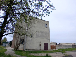 Cimitero, chiesto il referendum