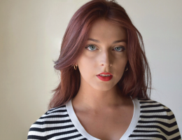 La forza liberatoria del teatro