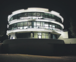 Il valore silenzioso ma concreto di una banca di territorio 