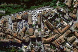 Il tradimento diventa... virale