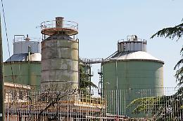 Caso depuratori, assolti i sedici imputati