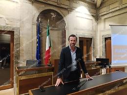 Parte il piano asfalto 2025