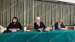 L’eredità politica  di Draghi