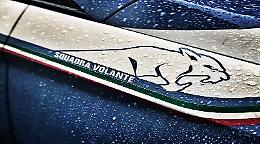 Tenta la fuga alla vista della polizia: fermato e denunciato 