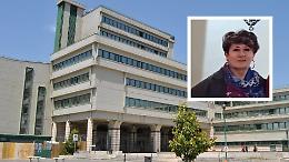 Comunità forense a lutto:  addio all'avvocato  Federica Cellitti