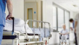 Sanità e dati Istat, è scontro