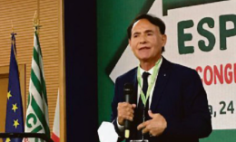 «Maggiori risorse per la sanità»