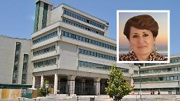 Domani l'addio al giudice onorario Federica Cellitti