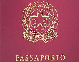 Cambiano le modalità di pagamento per il rilascio del passaporto: i dettagli