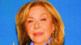 Scuola, firmato il contratto collettivo nazionale 2022/24