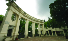 Un territorio e tanti turismi tra crescita e sostenibilità