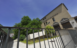 Le nozze scatenano la “guerra”. Genero e suocero finiscono in tribunale