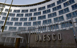 Ottant’anni di Unesco
