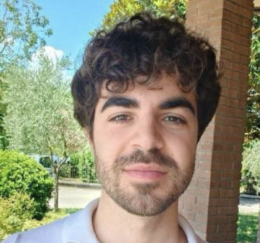 Morte di Leonardo Fiorini: probabile la colluttazione. I risultati dell'autopsia