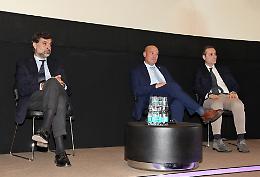 Ugl: «Il rilancio parta dalla Zes»