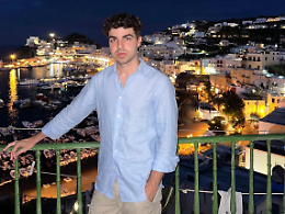 Morte di Leonardo Fiorini. L'amico arrestato per omicidio si difende e nega