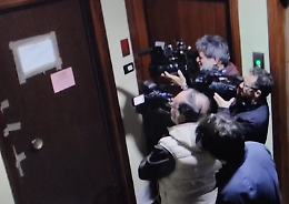 Sconcerto e dolore per la morte di Leonardo Fiorini. La tragedia scuote la città