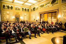 Gestione dell'acqua, l'idea dell'Ato unico