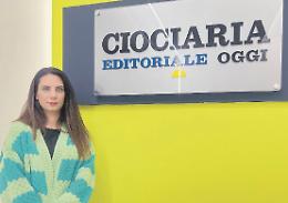 Serena Mollicone, si riaccende la speranza