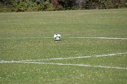 L'Unione Artigiani Italiani al fianco delle associazioni tra nuove sfide e opportunità