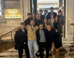 Comune, partecipazione e impegno: l’esempio viene dai giovani