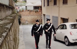 Morte di Leonardo Fiorini, ora la famiglia vuole la verità: «Non si è suicidato»