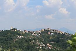 Scuola Marini, manomesso l'impianto del gas per bloccare il riscaldamento