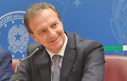 “Mai da sole”. Voci, reti e azioni contro la violenza di genere