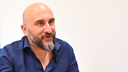 Massafra (Cgil): «Il territorio abbandonato e la politica che guarda altrove»