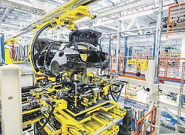 «Un’emorragia occupazionale»