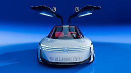 Peugeot, arriva  Polygon. L’utilitaria di domani